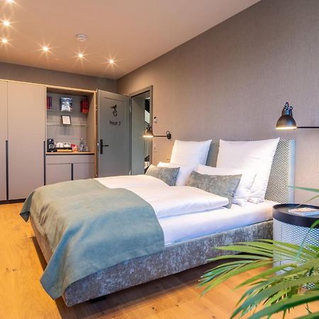 Goldammer Aschaffenburg Ngoại thất bức ảnh