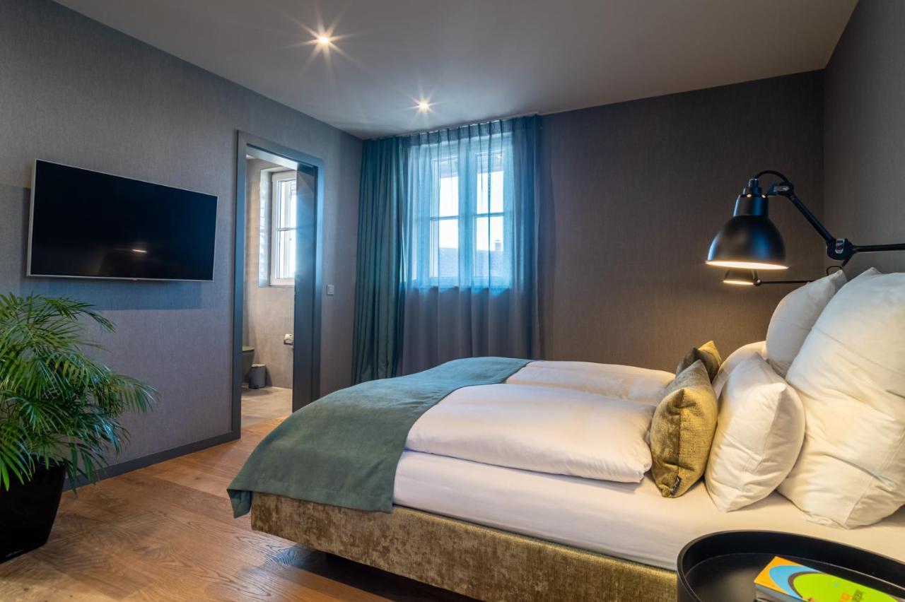 Goldammer Aschaffenburg Ngoại thất bức ảnh