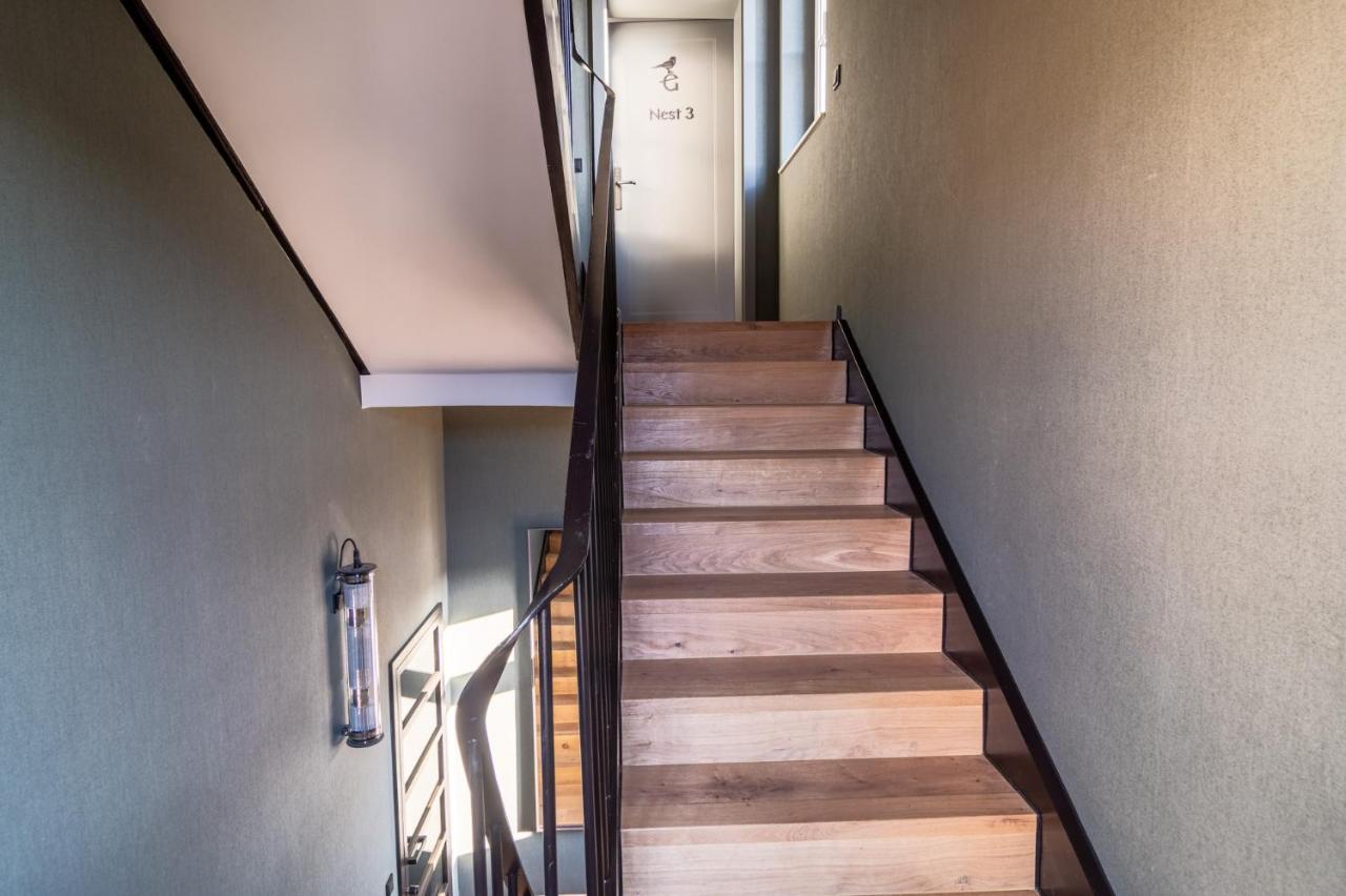 Goldammer Aschaffenburg Ngoại thất bức ảnh