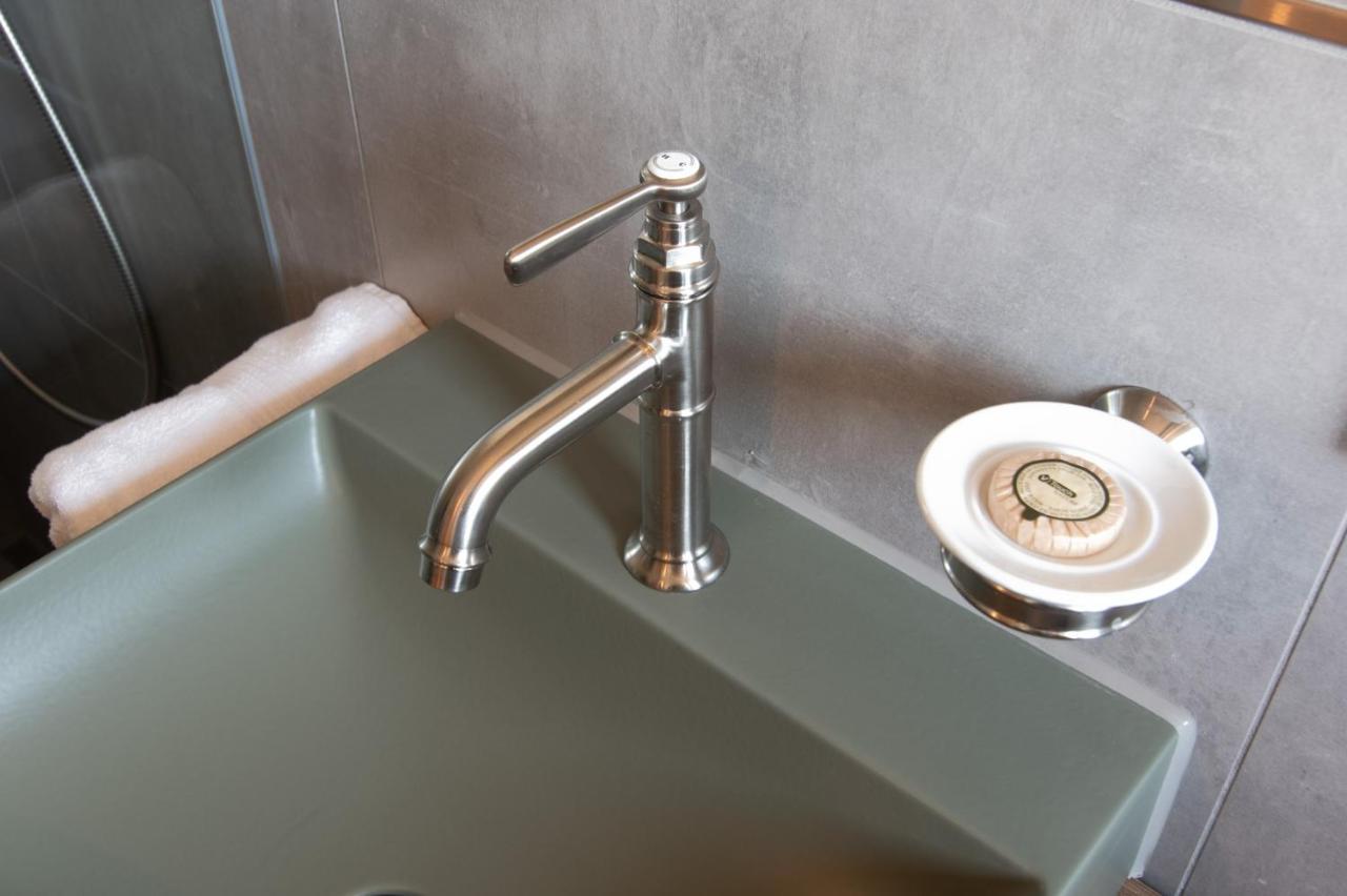 Goldammer Aschaffenburg Ngoại thất bức ảnh